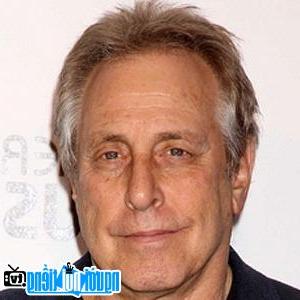 A New Photo Of Charles Roven- Famous American Film Producer