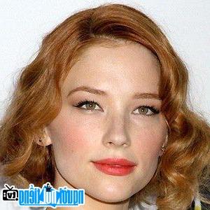 A New Photo Of Haley Bennett- Famous Actress Fort Myers- Florida