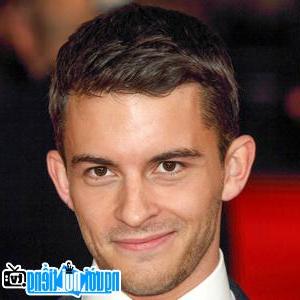 A new picture of Jonathan Bailey- Famous British TV Actor