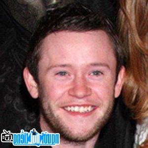 Latest pictures of Devon Murray Male Actor