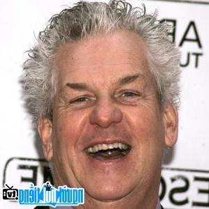 Latest Picture of Television Actor Lenny Clarke