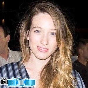 Latest picture of Actress Sophie Lowe