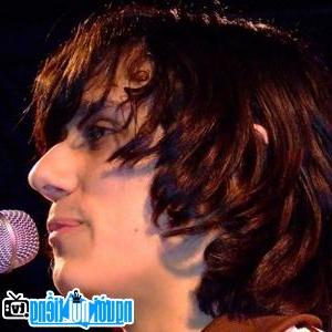 Latest pictures of Rock Singer Teddy Geiger