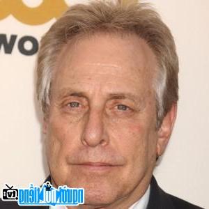 Latest Picture Of Charles Roven Film Producer