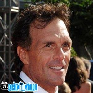 The Latest Picture Of Doug Flutie Soccer Player