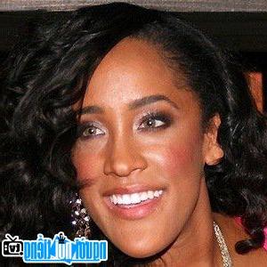 Reality Star Latest Picture Natalie Nunn
