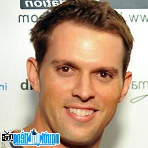 Latest picture of Athlete Mike Bryan