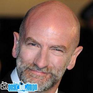 Hình ảnh mới nhất về Diễn viên nam Graham McTavish