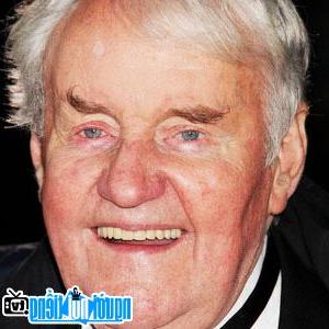 Image of Richard Briers