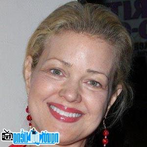 Image of Melody Anderson