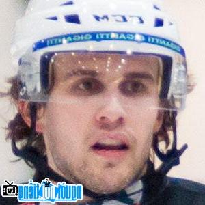 Image of Kris Russell
