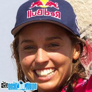 Image of Sally Fitzgibbons