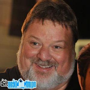 Image of Phil Margera
