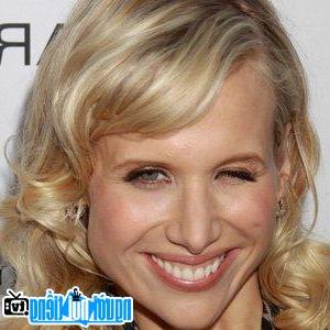 Image of Lucy Punch
