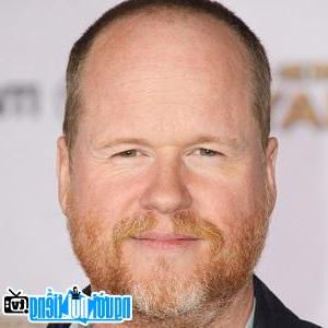 Image of Joss Whedon