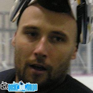 Image of Tomas Vokoun