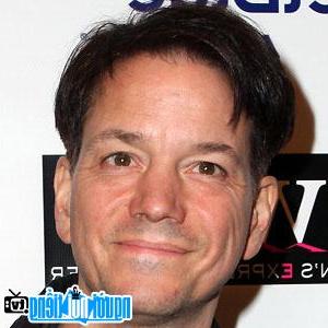 Image of Frank Whaley