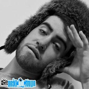 Ảnh của Sam Lachow