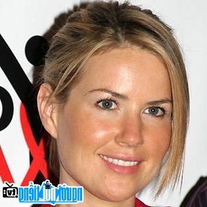 A new photo of Dido- Famous London-British Pop Singer
