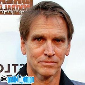 A New Picture Of Bill Moseley- Famous Male Actor Stamford- Connecticut