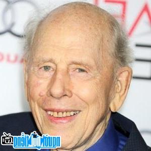 A New Picture of Rance Howard- Famous TV Actor Duncan- Oklahoma