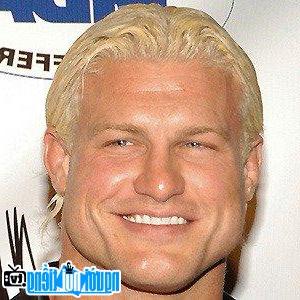 Latest picture of Athlete Dolph Ziggler