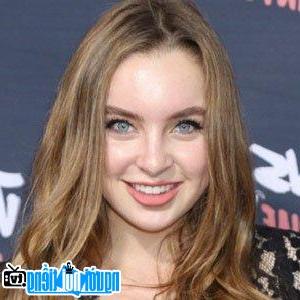 Latest pictures of Alexa Losey Star Vine Star