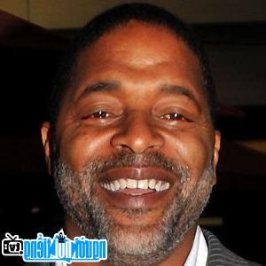 Latest Picture Of Norm Nixon Basketball Player