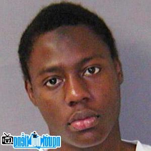 Ảnh của Umar Farouk Abdulmutallab