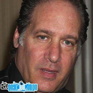 Image of Andrew Dice Clay