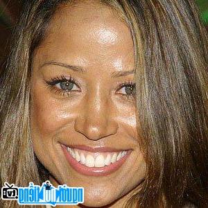 Image of Stacey Dash