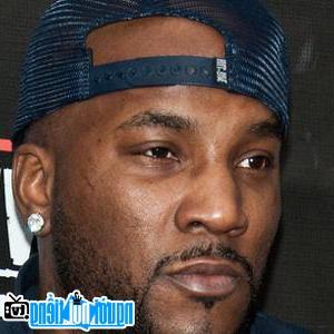Image of Young Jeezy