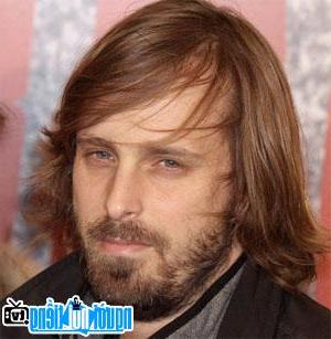 Image of Alexandre Aja