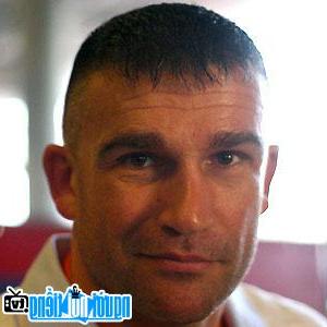 Image of Peter Aerts