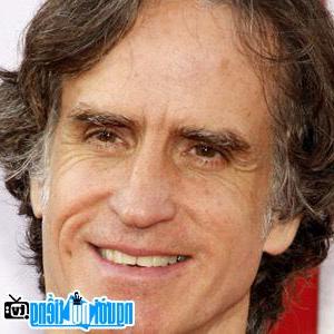 Image of Jay Roach