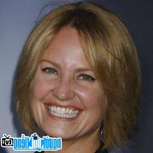 Image of Sherry Stringfield