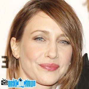 Image of Vera Farmiga