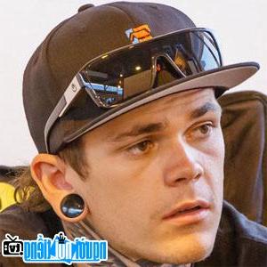 Image of Tai Woffinden