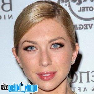 A new photo of Stassi Schroeder- Famous Reality Star New Orleans- Louisiana
