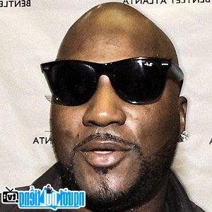A new photo of Young Jeezy- Famous Rapper Singer Columbia- South Carolina
