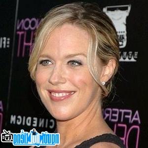  A new photo of Jessica St. Clair- Famous comedian Westfield- New Jersey