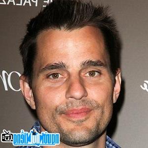 Latest Picture of Reality Star Bill Rancic