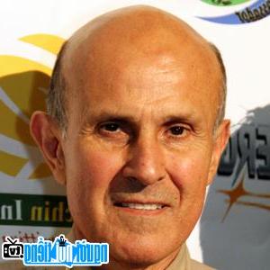 Latest picture of Politician Lee Baca