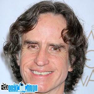 Latest Picture Of Director Jay Roach