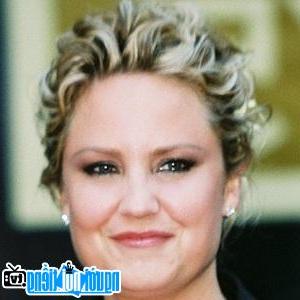 Latest Picture of TV Actress Sherry Stringfield