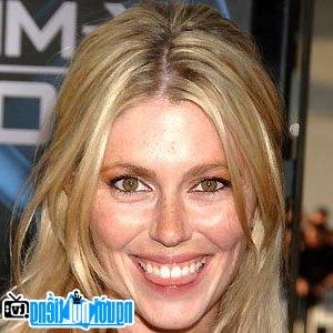 Latest picture of Actress Diora Baird