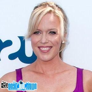 Latest pictures of Comedian Jessica St. Clair
