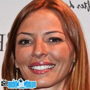 Image of Drita D'Avanzo