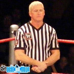 Image of Scott Armstrong