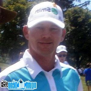 Image of Tommy Gainey